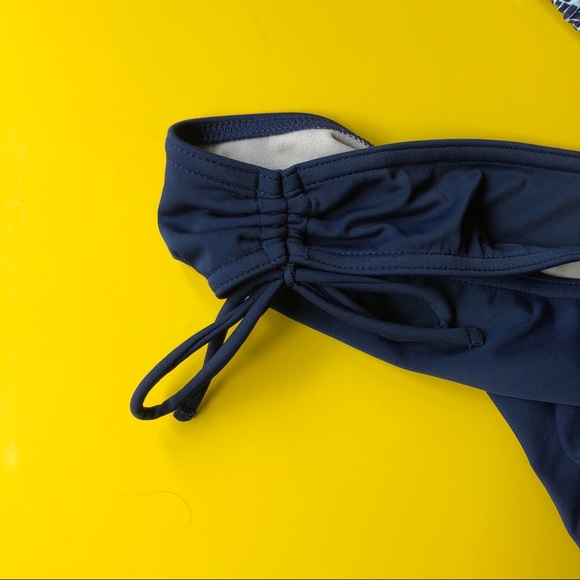 GAP BODY bikini set - Picture 5 of 5